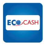 EcoCash-Android-App-150x150